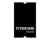 https://www.logocontest.com/public/logoimage/1356245339Titanium Events4.jpg